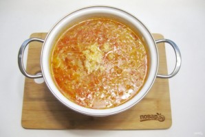 Крок 12