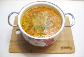 Крок 13