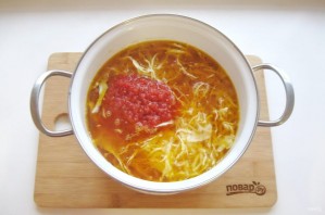 Крок 9