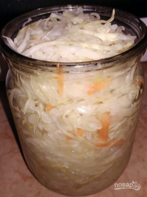 Шаг 6