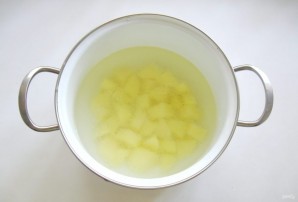 Крок 1