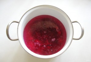 Крок 2