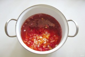 Крок 3