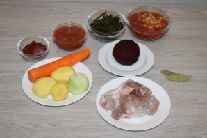 Крок 1