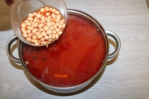 Крок 10