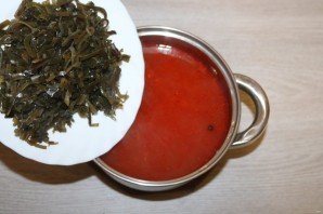 Крок 11