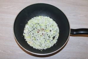 Крок 3