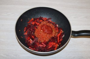 Крок 6
