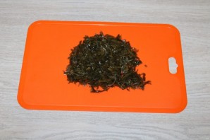 Крок 8