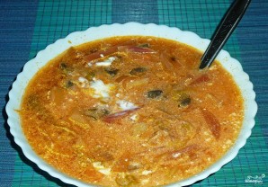 Крок 4