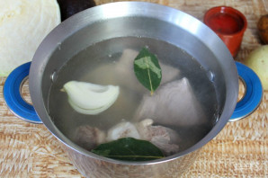 Step 2