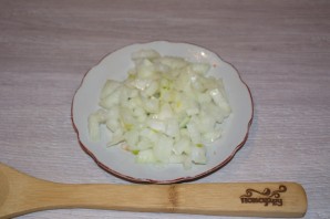 Крок 3