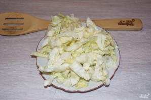 Крок 8