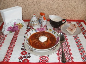 Шаг 7