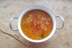 Крок 12