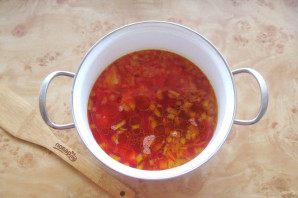 Крок 8