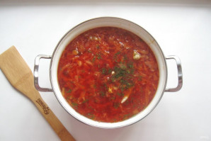 Крок 13