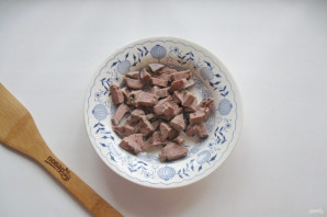 Крок 14