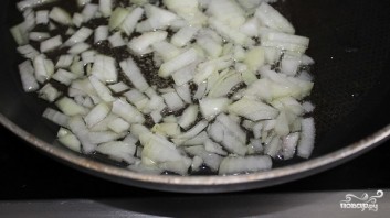 Step 3