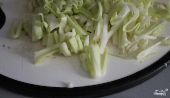 Step 7