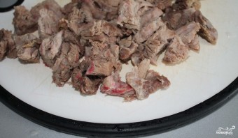 Step 8