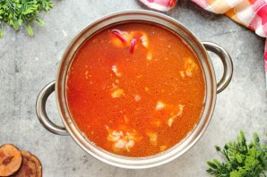 Крок 10
