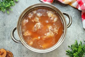 Крок 9