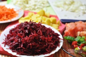 Крок 2