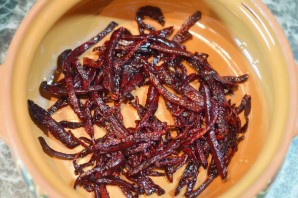 Шаг 4