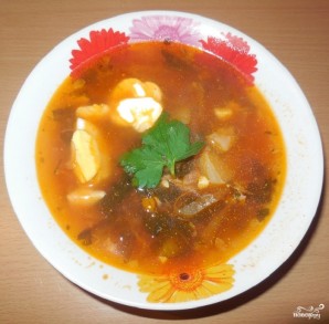 Шаг 11