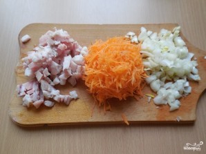 Шаг 2
