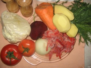 Крок 1
