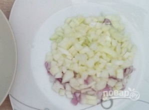 Крок 2