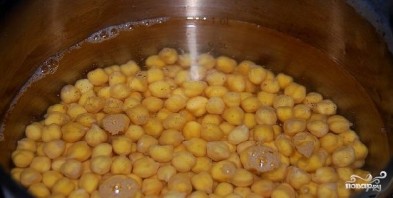 Крок 1