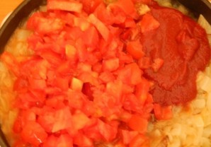 Step 2