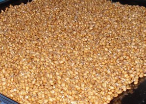 Крок 1