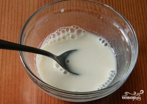 Шаг 4