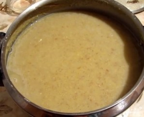 Крок 3