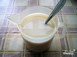 Крок 2