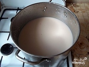 Шаг 1