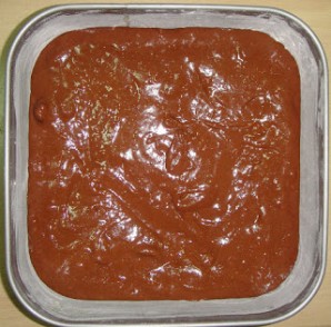 Крок 8