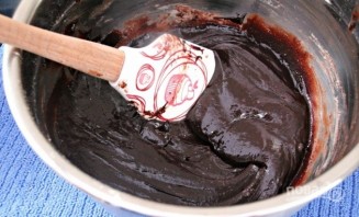 Step 7
