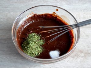 Шаг 4