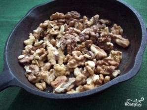 Крок 4