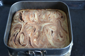 Шаг 12