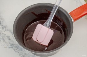 Шаг 3