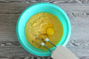 Step 5