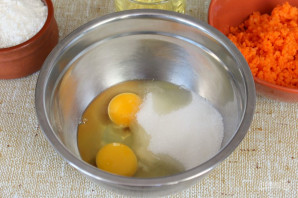Step 2