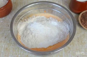Step 6