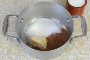 Step 8